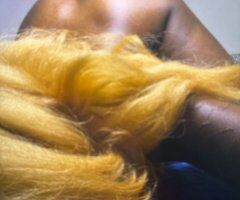 Karma in Louisville Female Escort — Birthday Fun, Incall/FT Verify - Image 3