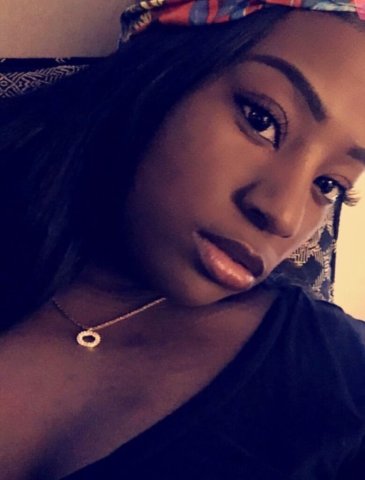 Palmdale/Lancaster Curvy Busty Female Escort — Book a play session - 1