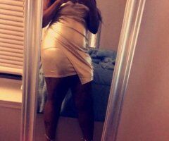 Palmdale/Lancaster Curvy Busty Female Escort — Book a play session - Image 3