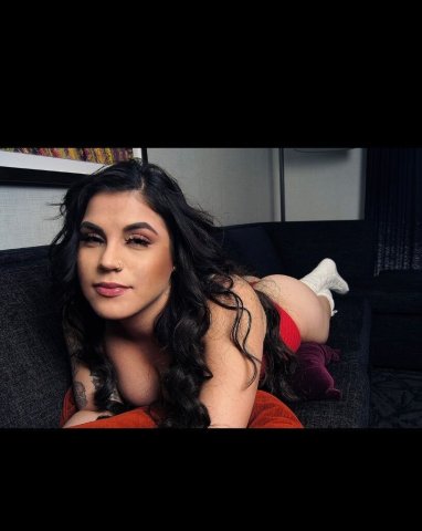 North Bay Latina VIP Experience (25) — Incall & Outcall Full Service - 1