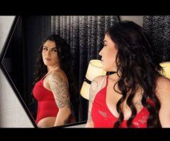 North Bay Latina VIP Experience (25) — Incall & Outcall Full Service - Image 2