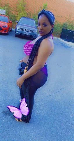 Beaumont TX Female Escort — Massage Special (Week-Only) - 1