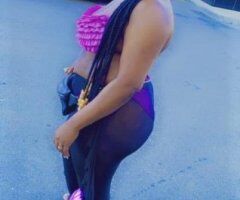 Beaumont escorts - Beaumont TX Female Escort — Massage Special (Week-Only)