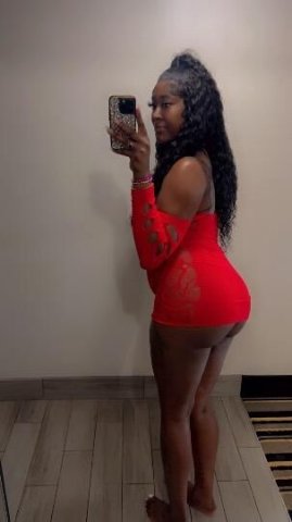 Huntsville Female Escort — throat-focused sessions - 1