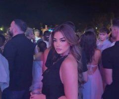 Tampa escorts - Luxury Latina Companionship for Outcalls in Tampa, FL