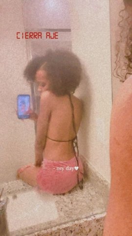 Petite Pink Pussy Escort (Outcalls/Car Dates) — Texoma, TX - 1