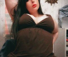 Bozeman BBW Female Escort — Incall & Outcall, 1 hr to Overnight - Image 2