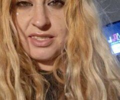 North Bay Female Escort — GFE (No French Kissing) - Image 6