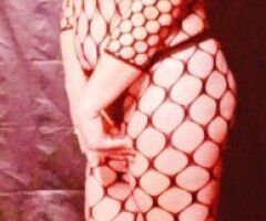 North Bay Female Escort — GFE (No French Kissing) - Image 7