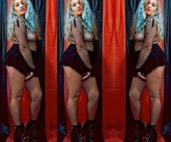 North Bay Female Escort — GFE (No French Kissing) - Image 8