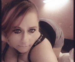 Dallas, TX Blonde Curvy Escort — Fetish-Friendly Virtual Vault - Image 6