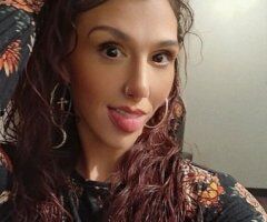 Durham Female Escort — weekend-only private incalls & select outcalls - Image 2