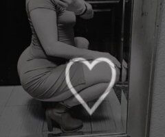 Durham Female Escort — weekend-only private incalls & select outcalls - Image 4