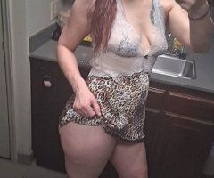 Durham Female Escort — weekend-only private incalls & select outcalls - Image 5