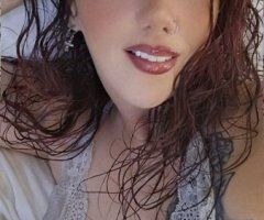 Durham Female Escort — weekend-only private incalls & select outcalls - Image 6