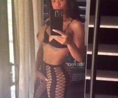 China (30) Incalls Only — DMV Area (Indian Head, MD) ⬇ IM Back - 30 - Image 2