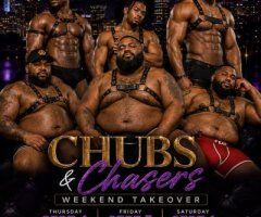 Atlanta escorts - labor day weekend sex party we fucking now