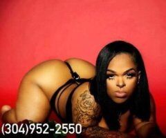 Tallahassee escorts - Fantasy Dwarf Escort — video verification & incalls/outcalls in Tallahassee, FL