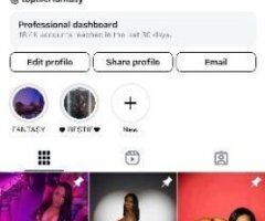 Fantasy Dwarf Escort — video verification & incalls/outcalls in Tallahassee, FL - Image 2