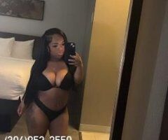 Fantasy Dwarf Escort — video verification & incalls/outcalls in Tallahassee, FL - Image 6