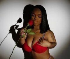 Fantasy Dwarf Escort — video verification & incalls/outcalls in Tallahassee, FL - Image 7