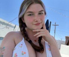 Incall & Outcall 24/7 Car Fun — BBW/Bj/BbBj, 69, Oral, Anal, Couples - Image 3