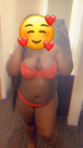 Rochester NY BBW Female Escort — QS/HHR/HR, pics & vids, massages - 1