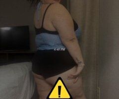 Indianapolis escorts - Outcalls + Facetime — BBW 22