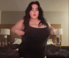 Outcalls + Facetime — BBW 22 - Image 2