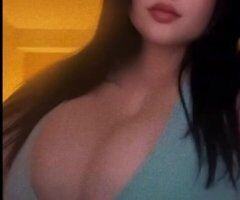 Outcalls + Facetime — BBW 22 - Image 5
