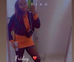 Carplay-Only Bj Deal — End-of-Summer QV, Sacramento - Image 7