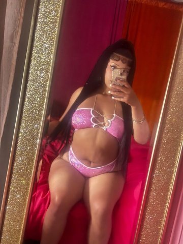 Juicyyy — Sweet, attentive outcall escort in Orange County - 1