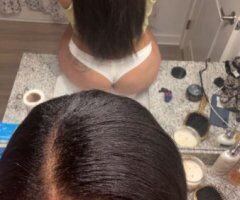 Greensboro escorts - Greensboro NC Female Escort — Outcalls & Lap Dances (HHR/Date)