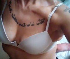 Blonde Escort in Buffalo — Incalls & Cards - Image 2