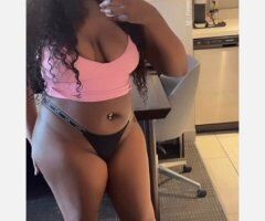 Baltimore Female Escort — sensual therapy (incall/outcall) - Image 5