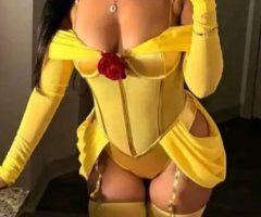Northern Virginia escorts - Northern Virginia Female Escort — authentic massage