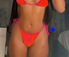 Northern Virginia Female Escort — authentic massage - Image 3
