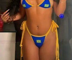 Northern Virginia Female Escort — authentic massage - Image 5