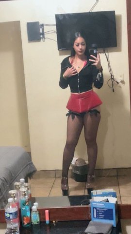 Sweetest Exotic Honey Escort — Bakersfield, CA - 1