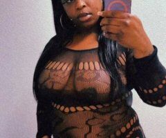 Mocha  (25) — High-end East Bay Escort, Curvy & Naughty - Image 4