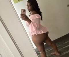 Mocha  (25) — High-end East Bay Escort, Curvy & Naughty - Image 7