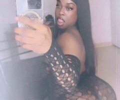 Mocha  (25) — High-end East Bay Escort, Curvy & Naughty - Image 10