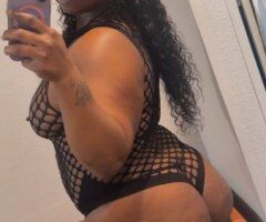 Mocha  (25) — High-end East Bay Escort, Curvy & Naughty - Image 12