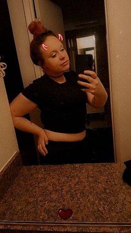 Throw That Ass Back Thursday — In-Calls Only (Detroit, MI) • 32 - 1