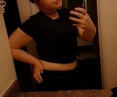 Detroit escorts - Throw That Ass Back Thursday — In-Calls Only (Detroit, MI) • 32