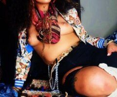Chrissy — Female Escort for Incalls/Outcalls (BDSM & Fetish Friendly) - Image 6