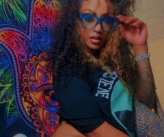 Chrissy — Female Escort for Incalls/Outcalls (BDSM & Fetish Friendly) - Image 11