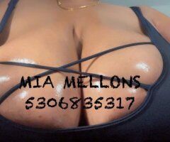 Vacaville Big Boobs Female Escort — titty fuck pro, 44J, mommy dom & BDSM - Image 6