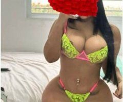 Frederick escorts - Latina Sweet & Playful (22) — Real Photos, No Deposit
