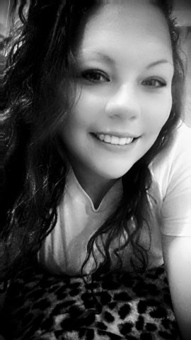 Kansas City Incall Only Female Escort — BJ, HHR, QV (In-room) - 1